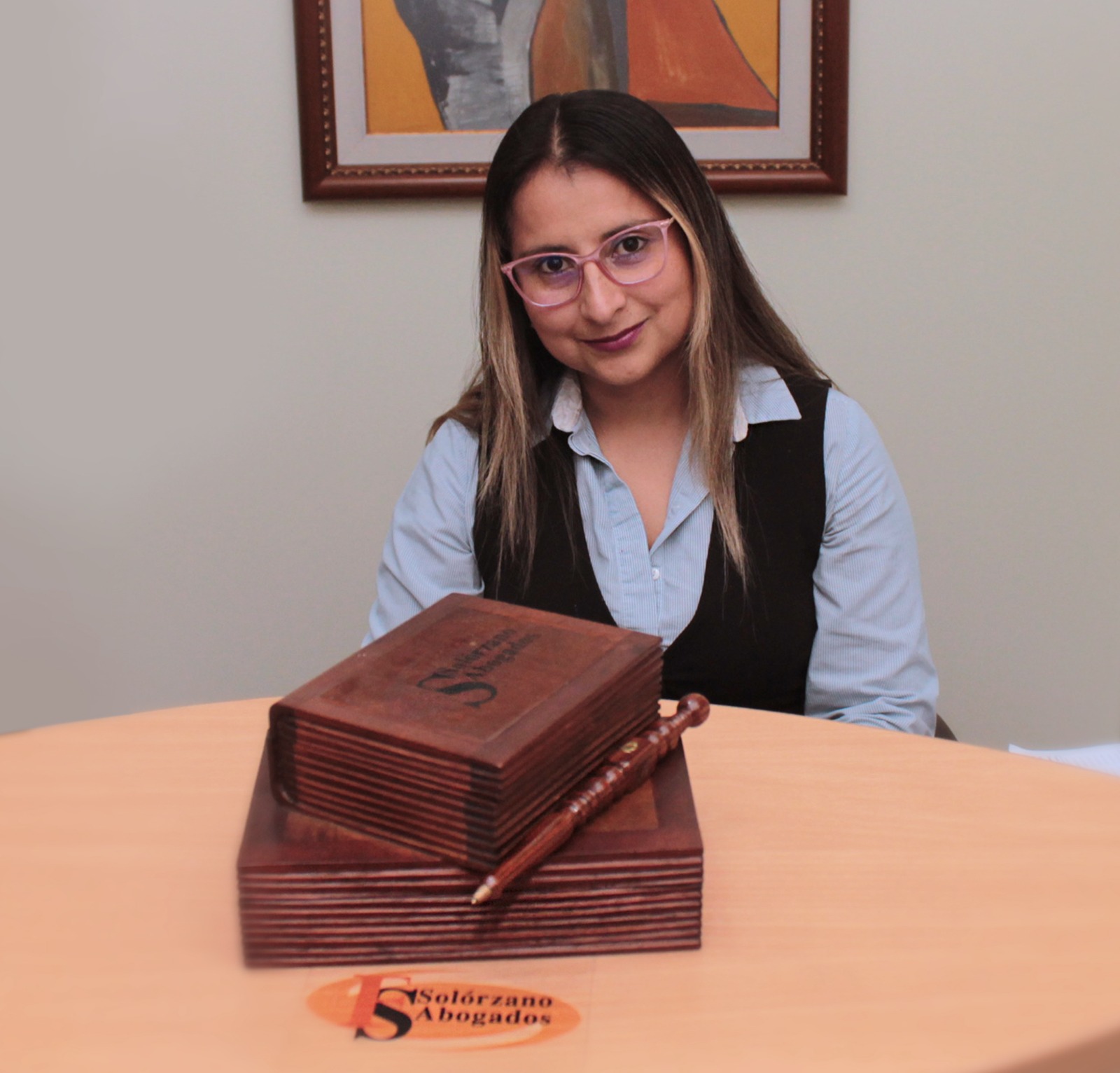 SECRETARIA