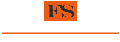 http://www.solorzano-abogados.com/wp-content/uploads/2023/05/logo-z-100x35-1.png 2x